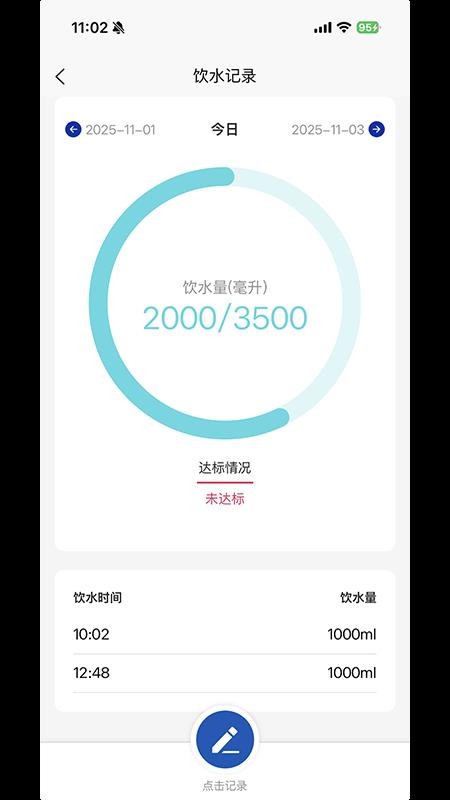 一易健康官方版v1.0.4截图5