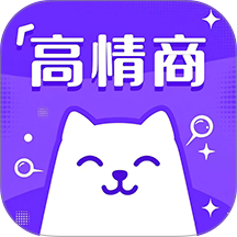 LOVER键盘手机版 v1.3.8