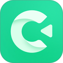 绿幕助手最新版