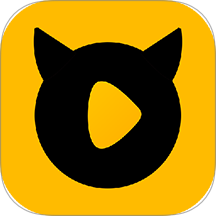 宠才大学官网版 v1.7.2