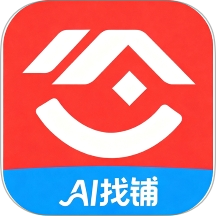 真好铺官方版 v1.0.3