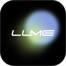 光卷手机版 v1.0.0