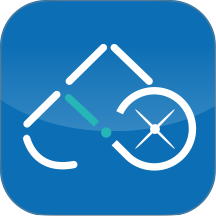 小新智行免费版 v1.0.0