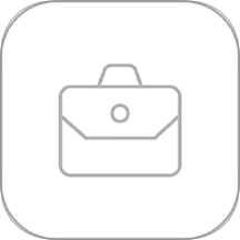 基础学习手机版 v5.2.61.210507