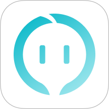 Otik手机版 v3.4.11