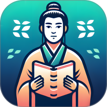 趣味成语王手机版 v2.4.7.2