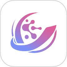 Deep Attract官网版 v1.2.1