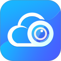 cam720最新版 v5.4.1.22