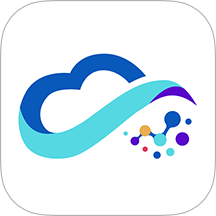 一易健康官方版 v1.0.4