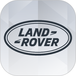 路虎智能驭领远程遥控安卓版 v3.0.0