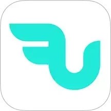 FlowFit官网版 v2.6.4