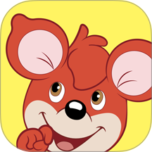 红袋鼠爱悦读最新版 v1.0.0