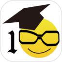 同桌100手机版 v3.4.0