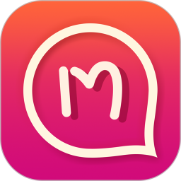 美嘛手机版 v2.2.22