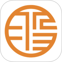 太股学园手机版 v1.2.1