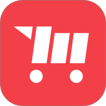 好货有佣官网版 v1.1.0