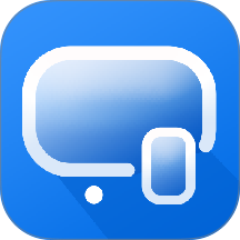 KShare安卓版 v3.1.25.12.03.2