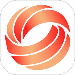 回收社区软件 v4.1.3