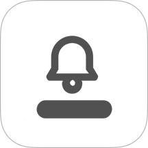 通知聚合免费版 v1.3.8