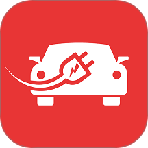 桩桩充电手机版 v2.4.0