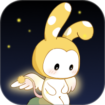 亲爱的你手机版 v1.2.4