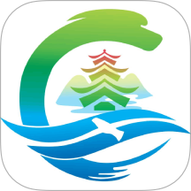 最威海是环翠官网版 v0.1.14