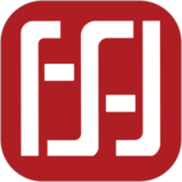 今花生官方版 v4.6.8