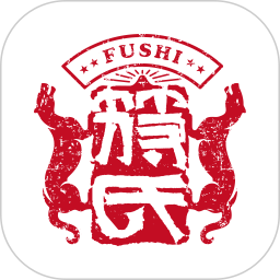 符氏教育客户端 v1.8.8