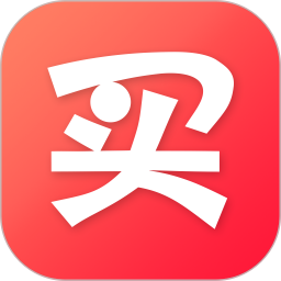 一起买买买手机版 v3.46