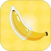 性趣淘成人商城软件 v4.4.4