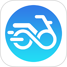 伴骑鸟官方版 v1.0.0