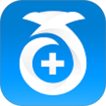 青囊最新版 v5.7.0