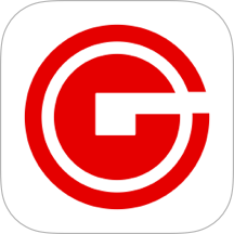 光华商学手机版 v1.8.3