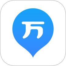 建造师万题库手机版 v5.8.2.2-release