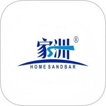 家洲手机版 v2.1.2