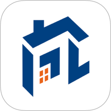 成家租房手机版 v3.0.1