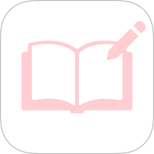 日记小本官方版 v1.0.10