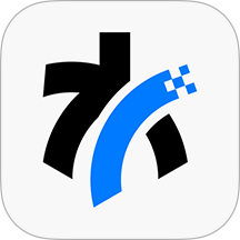 木寸家庭手机版 v1.1.18