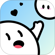 守护监督浏览记录免费版 v2.1.1