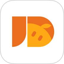 橘兜最新版 v3.6.4