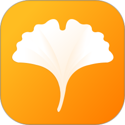 安心养老最新版 v1.8.4