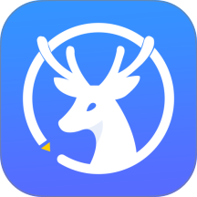 创作鹿免费版 v1.0.0