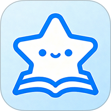 倒了个沙乐园手机版 v1.6