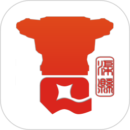 渠县网APP v5.2.46