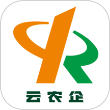 云农启手机版 v1.0.4