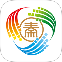 咸阳融媒APP v4.2.1