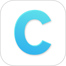 汽车畅听音乐最新版 v1.0.0