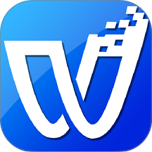 冀云万全APP v3.3.0