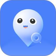 查找我的朋友手机版 v4.0