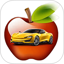 好租车最新版本 v1.0.12